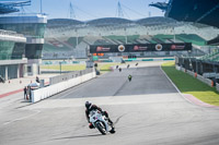 Sepang;event-digital-images;motorbikes;no-limits;peter-wileman-photography;trackday;trackday-digital-images